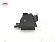 2024-26 TESLA CYBERTRUCK REAR RIGHT DOOR SWITCH ELECTRIC OPENER PASSENGER OEM TC013126-045