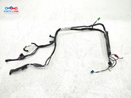 2024-26 TESLA CYBERTRUCK WINDSHIELD WIRE WIRING HARNESS 168223300F TC013126-182