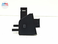 2024-26 TESLA CYBERTRUCK FRONT RIGHT DOOR SWITCH ELECTRIC OPENER PASSENGER OEM TC013126-098