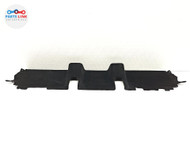 2024-26 TESLA CYBERTRUCK Rear Seat Lower Carpet Trim Panel Wall Trim Liner TC013126-108