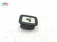 2024-26 TESLA CYBERTRUCK Hood Trunk Frunk Release Button Opener 187778000A TC013126-075