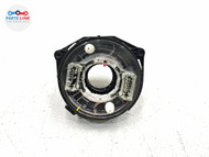 2024-26 TESLA CYBERTRUCK Airbag Steering Column Slip Ring Clockspring Spiral TC013126-190
