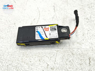 2024-26 TESLA CYBERTRUCK Front Interior Endpoint Module Booster 178058000C TC013126-176