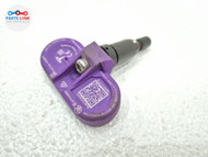 2024-26 TESLA CYBERTRUCK TPMS TIRE PRESSURE MONITORING SENSOR OEM TC013126-017