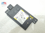 2024-26 TESLA CYBERTRUCK Bluetooth Low Energy Module Fender Unit 191836800A TC013126-034