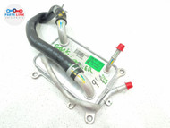 2026 HYUNDAI PALISADE TRANSMISSION OIL COOLER RADIATOR 464104G200 LX3 3.5L HP021626-210