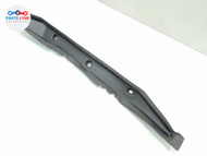 2024-26 TESLA CYBERTRUCK FRONT RIGHT FENDER BAFFLE COVER PANEL INNER SHIELD OEM TC013126-036