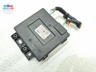 2026 HYUNDAI PALISADE REAR SEAT HEATER CONTROL MODULE 3RD ROW 89D71P9000 LX3 HP021626-147