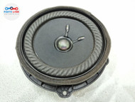 2026 HYUNDAI PALISADE BOSE AUDIO SOUND SPEAKER DOOR STEREO 8043380050 LX3 OEM HP021626-020