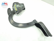 2024-26 TESLA CYBERTRUCK FRONT HOOD FRANK HINGE LEFT MOUNT LINK CYBERBEAST OEM TC013126-022