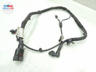 2024-26 TESLA CYBERTRUCK Rear Left Chassis Corner Wiring Harness Wire CYBERBEAST TC013126-005