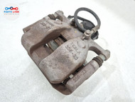 2024-26 TESLA CYBERTRUCK REAR LEFT DISC BRAKE CALIPER ASSEMBLY CYBERBEAST 11K TC013126-002