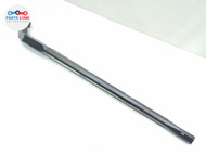 2024-26 TESLA CYBERTRUCK Front Windshield Wiper Arm CYBERBEAST OEM TC013126-023