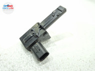 2024-26 TESLA CYBERTRUCK Wheel Hub Speed ABS Sensor Module Only 125066700C TC013126-016