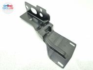 2024-26 TESLA CYBERTRUCK REAR RIGHT TAIL LIGHT STEP BRACKET MOUNT SUPPORT OEM TC013126-018