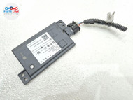 2024-26 TESLA CYBERTRUCK Bluetooth Low Energy Module Fender Unit 191836800A TC013126-007