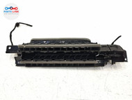 2024-26 TESLA CYBERTRUCK RIGHT DASH Airwave Module Air Vent Passenger Duct OEM TC013126-193