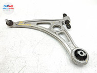 2026 HYUNDAI PALISADE FRONT LEFT CONTROL ARM DRIVER LOWER LX3 OEM HP021626-218