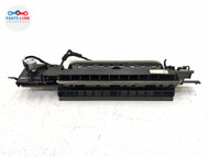 2024-26 TESLA CYBERTRUCK DASH Airwave Module Air Vent HVAC Module 181743299G TC013126-194