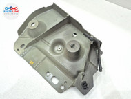 2024-26 TESLA CYBERTRUCK REAR RIGHT BRACKET SIDE MOUNT PLATE PANEL 183221099E TC013126-003