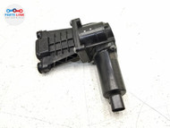 2024-26 TESLA CYBERTRUCK FRONT RIGHT DOOR LOCK LATCH PRESENTER 178457300A TC013126-074