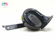2024-26 TESLA CYBERTRUCK HORN SIGNAL LOW TONE LEFT SIDE OEM CYBERBEAST TC013126-097