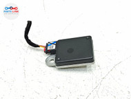 2024-26 TESLA CYBERTRUCK CABIN INTERIOR RADAR SENSOR MODULE 160791701J TC013126-175