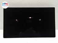 2024-26 TESLA CYBERTRUCK CENTER DASH NAVI INFO MEDIA SCREEN DISPLAY MONITOR TC013126-189