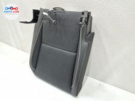 2024-26 TESLA CYBERTRUCK REAR RIGHT SEAT COVER LOWER CUSHION CYBERBEAST TC013126-167