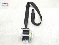 2024-26 TESLA CYBERTRUCK REAR RIGHT SEATBELT RETRACTOR OUTER 2ND ROW CYBERBEAST TC013126-169