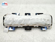 2024-26 TESLA CYBERTRUCK LEFT DASH AIRBAG LOWER KNEE DRIVER AIR BAG CYBERBEAST TC013126-200