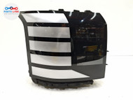 2026 HYUNDAI PALISADE FRONT RIGHT HEADLIGHT PASSENGER LED LAMP ASSEMBLY OEM LX3 HP021626-196