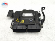 2026 HYUNDAI PALISADE ECM ECU ENGINE CONTROL MODULE UNIT 39110-3N621 3.5L LX3 HP021626-216