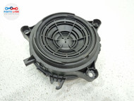 2024-26 TESLA CYBERTRUCK EXTERIOR PEDESTRIAN WARNING ALERT SPEAKER CYBERBEAST TC013126-245