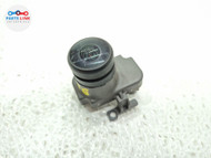 2024-26 TESLA CYBERTRUCK REAR CAMERA TAILGATE TRUNK REARVIEW PARK ASSIST V180D TC013126-226