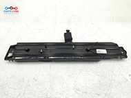 2024-26 TESLA CYBERTRUCK Telematics Communication Control Module Unit 170258800H TC013126-171