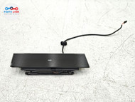 2024-26 TESLA CYBERTRUCK FRONT RIGHT DOOR OPEN BUTTON SENSOR TOUCH SWITCH OEM TC013126-066