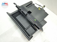 2024-26 TESLA CYBERTRUCK Dash Glove Box Storage Compartment Tray Glovebox TC013126-191