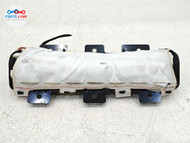 24-26 TESLA CYBERTRUCK RIGHT DASH AIRBAG LOWER KNEE PASSENGER AIR BAG CYBERBEAST TC013126-199