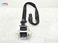 2024-26 TESLA CYBERTRUCK REAR LEFT SEATBELT RETRACTOR OUTER 2ND ROW CYBERBEAST TC013126-174