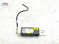 2024-26 TESLA CYBERTRUCK FM Antenna Amplifier Control Module Brain 155133000B TC013126-177