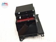 2024-26 TESLA CYBERTRUCK REAR LEFT TAILLIGHT BODYSIDE TAIL LIGHT LED LAMP OEM TC013126-230