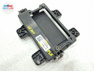 2024-26 TESLA CYBERTRUCK Truck Bed Wall Door Outlet Bracket ONLY 185722400E TC013126-225