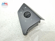 2024-26 TESLA CYBERTRUCK RIGHT STEERING WHEEL SWITCH COMBO TOUCH BUTTONS TC013126-208