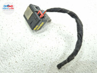 2024-26 TESLA CYBERTRUCK DASH LAN NET Internet Adapter Port ETHERNET ADAPTER TC013126-249