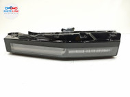 2024-26 TESLA CYBERTRUCK FRONT RIGHT HEADLIGHT PASSENGER SIDE LED LAMP OEM TC013126-140