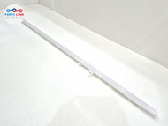 2024-26 TESLA CYBERTRUCK REAR LEFT BED LIGHT TRUNK LED LAMP DRIVER SIDE OEM TC013126-232