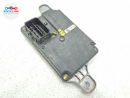 2024-26 TESLA CYBERTRUCK Rear Trailer Tow Hitch Towing Control Module 181583110B TC013126-264