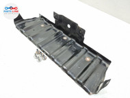 2024-26 TESLA CYBERTRUCK REAR BUMPER TOW TRAILER HITCH BAR BRACKET PLATE TC013126-261