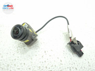 2024-26 TESLA CYBERTRUCK Front Bumper Fascia Center Camera ONLY 175368200A TC013126-243